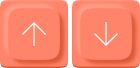 Octave