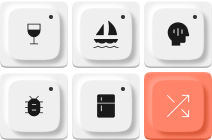 presets
